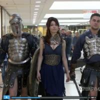 Ke20 agenzia di animazione, eventi e spettacoli a Catania